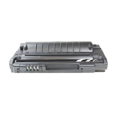 Ricoh BP22/402430 fekete (black) kompatibilis toner