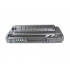 Ricoh BP22/402430 fekete (black) kompatibilis toner