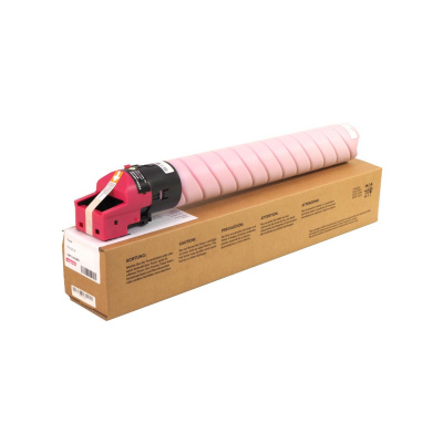 Develop TN-626 ACV13D0 bíborvörös (magenta) eredeti toner