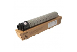 Ricoh 842311 fekete (black) eredeti toner