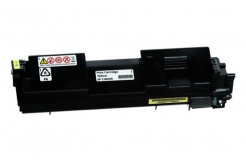 Ricoh 408187 sárga (yellow) eredeti toner