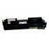 Ricoh 408187 sárga (yellow) eredeti toner
