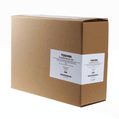 Toshiba OD470PR 6B000000627 eredeti fotohenger