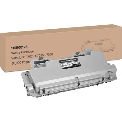 Xerox 115R00128 kompatibilis festékgyűjtő tartály