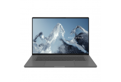 ASUS Zenbook A16/UX3607QA-OLED078WZ/SD-X1-26-100/16"/WUXGA/32GB/512GB/Adreno/W11H/Szürke/2R