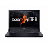 Acer NH.QSHEC.00A Nitro V 15/ANV15-41-R3RD/R5-6600H/15,6"/FHD/16GB/512GB/RTX 3050/Linux/Fekete/2R