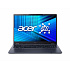Acer TravelMate P4 16/TMP416-74-TCO-546E/U5-225H/16"/WUXGA/16GB/1TB/Intel int/W11P/Blue/2R