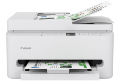 Canon PIXMA TS7550i 7178C006 tintasugaras multifunkciós