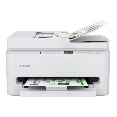 Canon PIXMA TS7550i 7178C006 tintasugaras multifunkciós