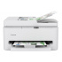 Canon PIXMA TS7550i 7178C006 tintasugaras multifunkciós