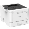 Brother HL-L8360CDW HLL8360CDWRE1 lézernyomtató