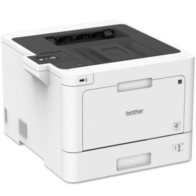 Brother HL-L8360CDW HLL8360CDWRE1 lézernyomtató