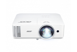 Acer H6518STi/DLP/3500lm/FHD/2x HDMI/WiFi
