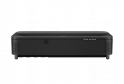 Epson EB-815E/3LCD/5000lm/FHD/2x HDMI/LAN/WiFi