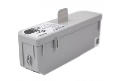 Epson SJIC33PK C33S020700 fekete (black) eredeti tintapatron