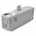 Epson SJIC33PK C33S020700 fekete (black) eredeti tintapatron