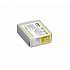 Epson SJIC57P-Y C13T58J440 ColorWorks-hoz, sárga (yellow) eredeti patron