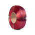 Spectrum 81427 Refill 3D filament, PLA Magic Silk, 1,75mm, 1000g, Többszínű (Fire & ice)