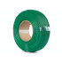 Spectrum 81344 Refill 3D filament, rPETG, 1,75mm, 1000g, Zöld (Traffic green)