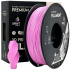 Smart Print FG-S48-E1, 3D filament, PLA+, 1,75mm, 1000g, Rózsaszín (New pink)