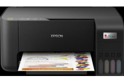 EPSON nyomtató  EcoTank L3210
