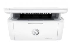 HP LaserJet MFP M140w 7MD72F#B19 laserová multifunkce