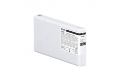 Epson C13T55W100 fotó fekete (photo black) eredeti cartridge
