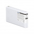 Epson C13T55W100 foto fekete (photo black) eredeti tintapatron