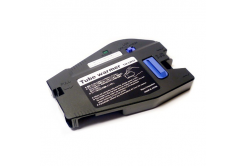 Partex PROMARK-TW, zahřívač profilů