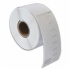 Utángyártott címkék s Dymo 11356, 89mm x 41mm