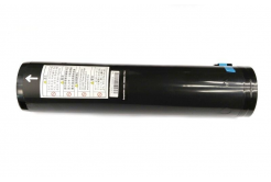 OKI 9006238 fekete (black) kompatibilis toner