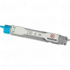 Xerox 106R01144 cián (cyan) kompatibilis toner