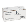 Kyocera Mita TK-5240K fekete (black) eredeti toner