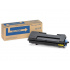 Kyocera Mita TK-7300 fekete (black) eredeti toner