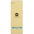 Konica Minolta 8937126 cián (cyan) eredeti toner