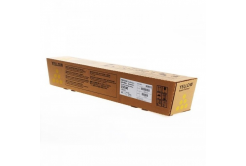 Ricoh 828315 sárga (yellow) eredeti toner