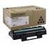 Ricoh 407166 fekete (black) eredeti toner