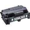 Ricoh 406685, 821229 fekete (black) eredeti toner