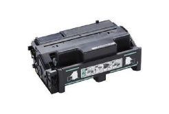 Ricoh 406685, 821229 fekete (black) eredeti toner