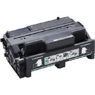 Ricoh 406685, 821229 fekete (black) eredeti toner