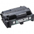 Ricoh 406685, 821229 fekete (black) eredeti toner