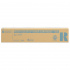 Ricoh 888283 cián (cyan) eredeti toner
