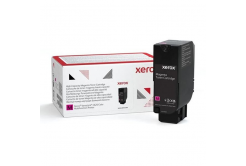 Xerox 006R04646 bíborvörös (magenta) eredeti fotohenger