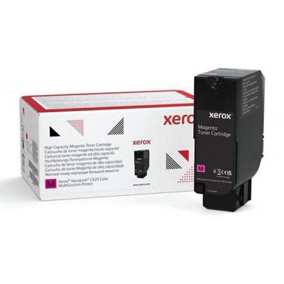 Xerox 006R04646 bíborvörös (magenta) eredeti fotohenger