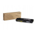 Xerox 106R02231 sárga (yellow) eredeti toner