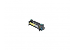 Konica Minolta A7AHR72400 eredeti beégető egység