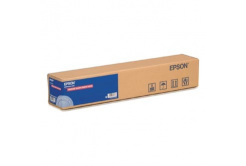 Epson Premium Glossy Photo Paper Roll C13S041742, 260 g/m2, 15.3", 390mmx30.5m, fényes, fehér, papírtekercs