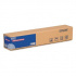 Epson Premium Glossy Photo Paper Roll C13S041742, 260 g/m2, 15.3", 390mmx30.5m, fényes, fehér, papírtekercs