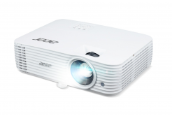 DLP Acer X1629HK - 4800Lm,FHD+,HDMI, DLP 3D