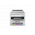 Epson WorkForce Pro EP-C800RDW C11CK21401 tintasugaras nyomtató